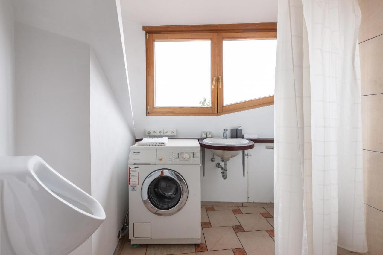 Cozy Place To Stay In 2 Bdr Apartment By Reside Baltic วิลนีอุส ภายนอก รูปภาพ