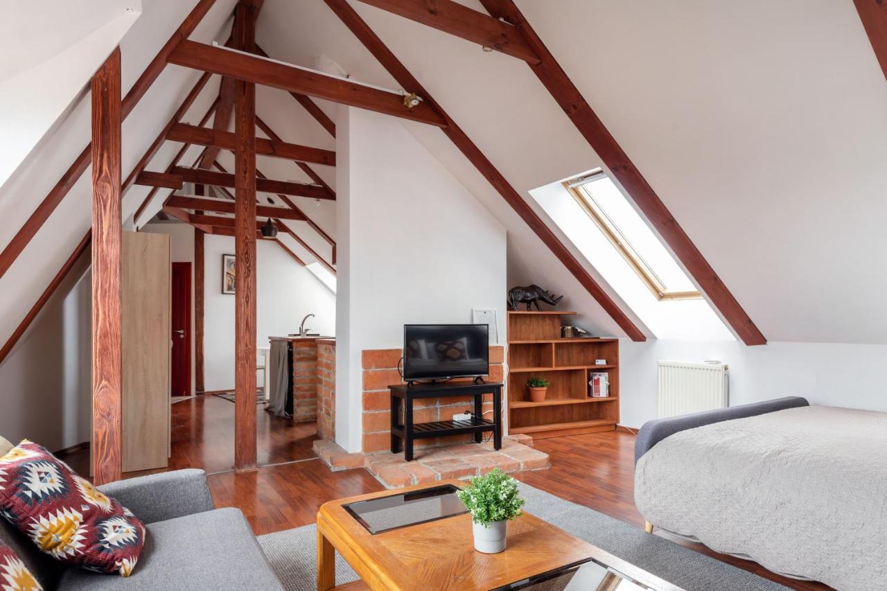 Cozy Place To Stay In 2 Bdr Apartment By Reside Baltic วิลนีอุส ภายนอก รูปภาพ